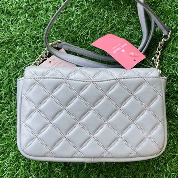 Kate Spade natalia crossbody - Picture 2 of 16